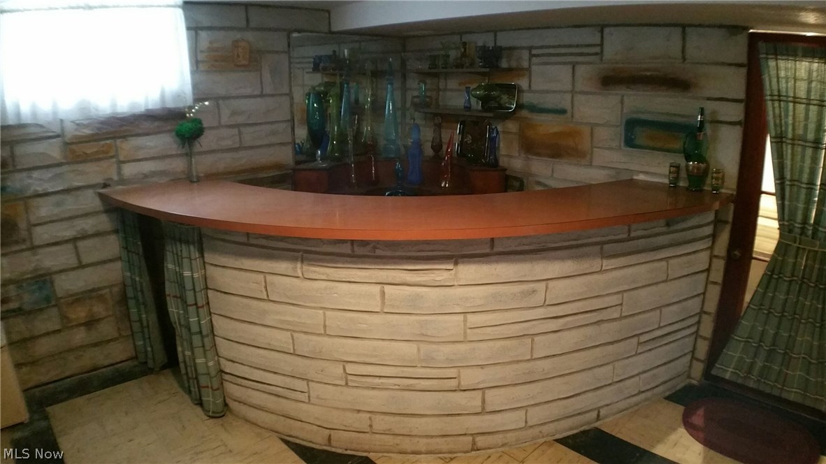 Guaranteed Investment Co - Residential