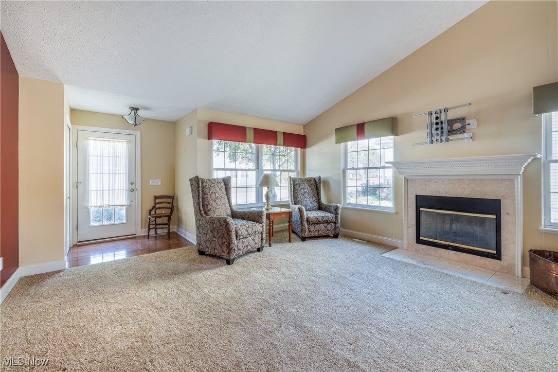 9425 Ravinia Drive