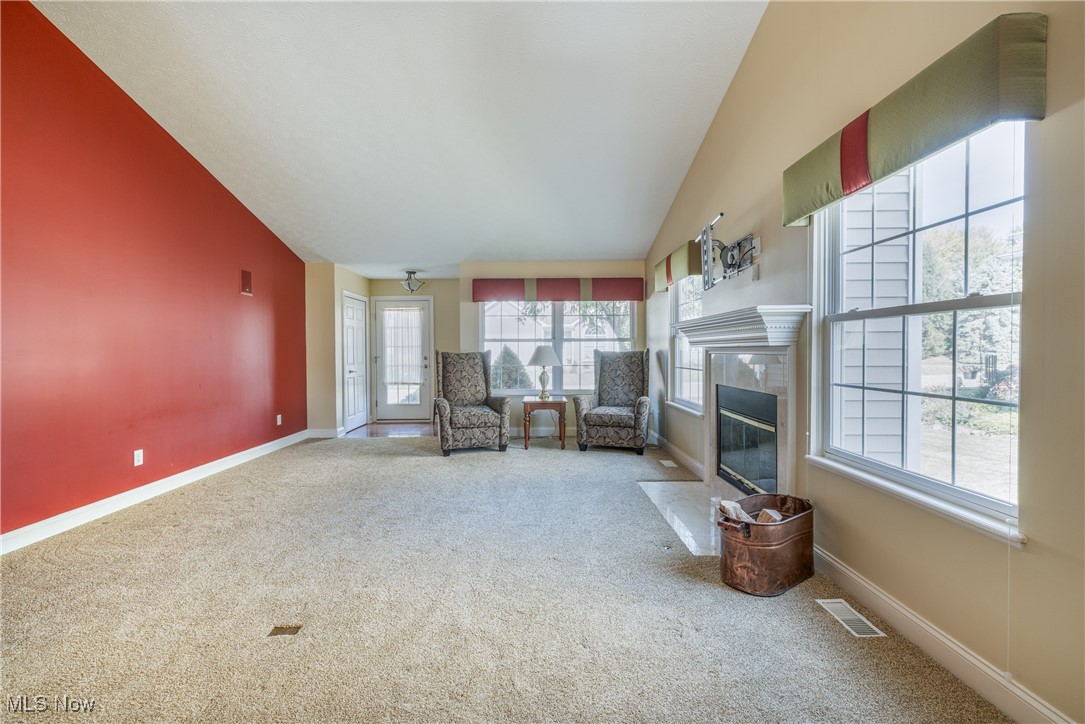 9425 Ravinia Drive