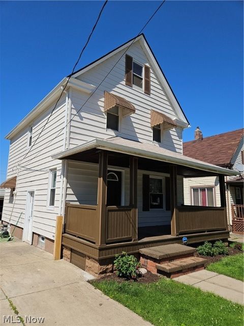 Single Family Residence in Cleveland OH 2806 Roanoke Avenue.jpg