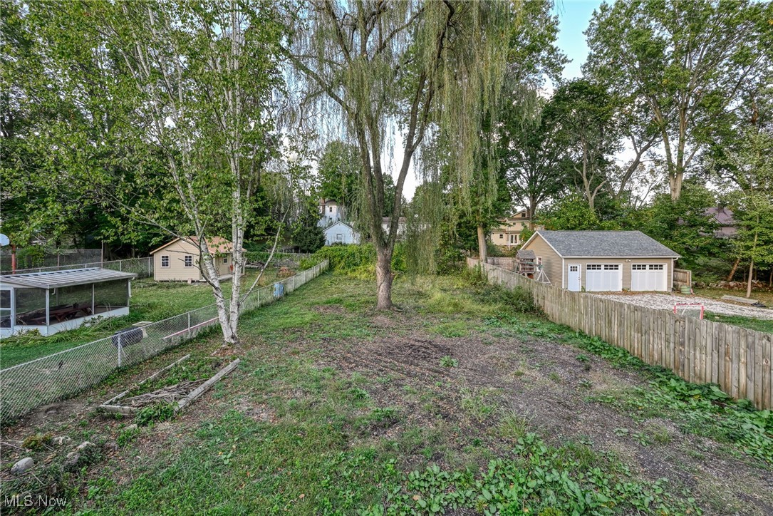 K B Co - Residential