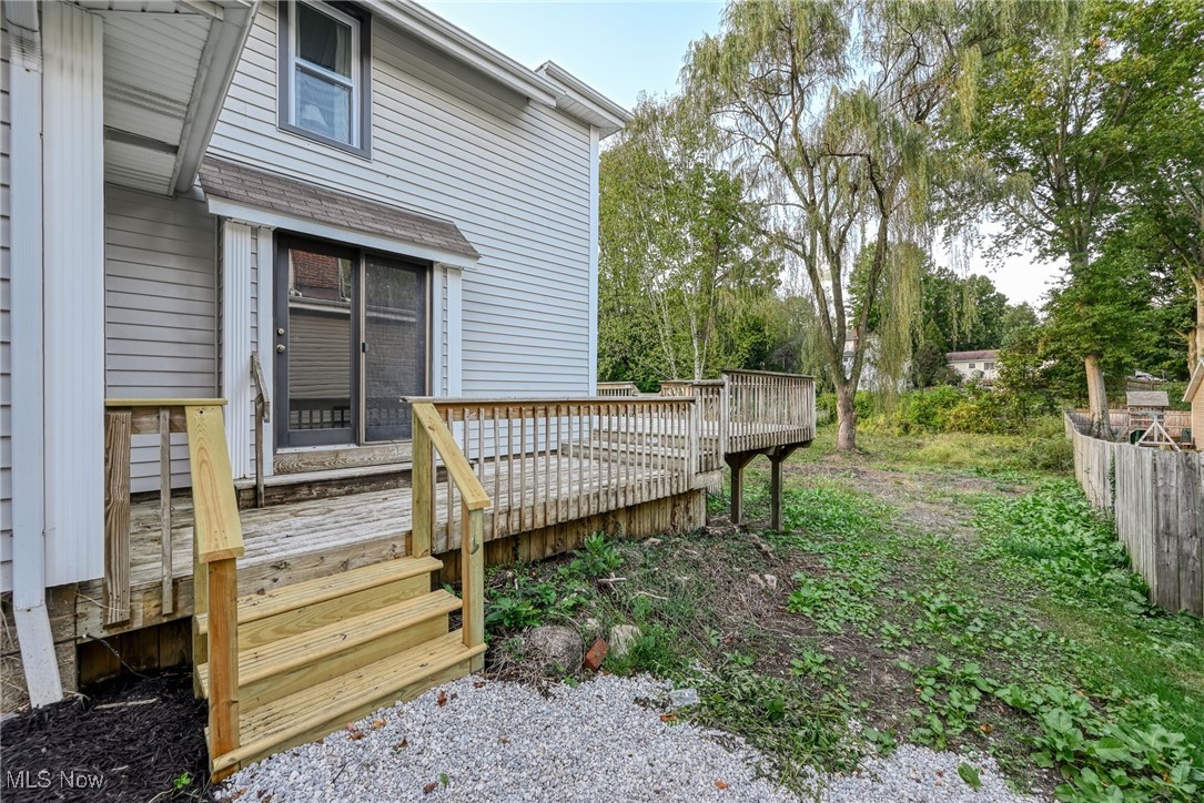 K B Co - Residential