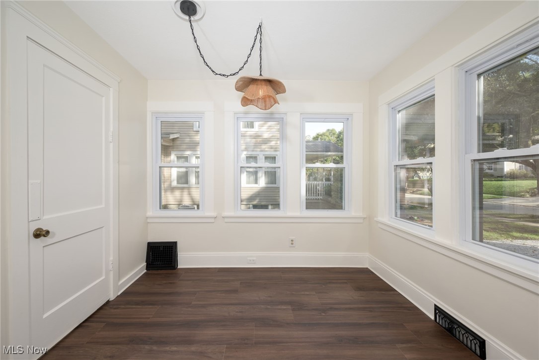 K B Co - Residential