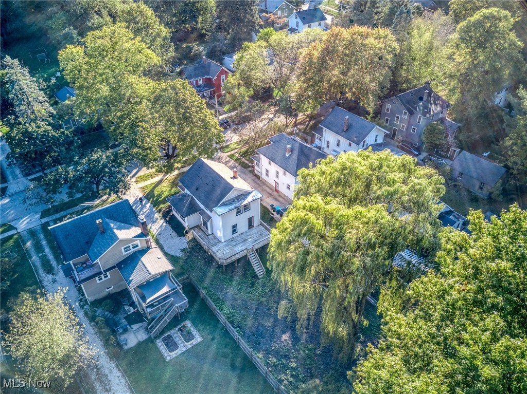 K B Co - Residential