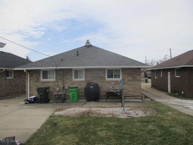 5247 E 102nd Street, Garfield Heights, Ohio image 21