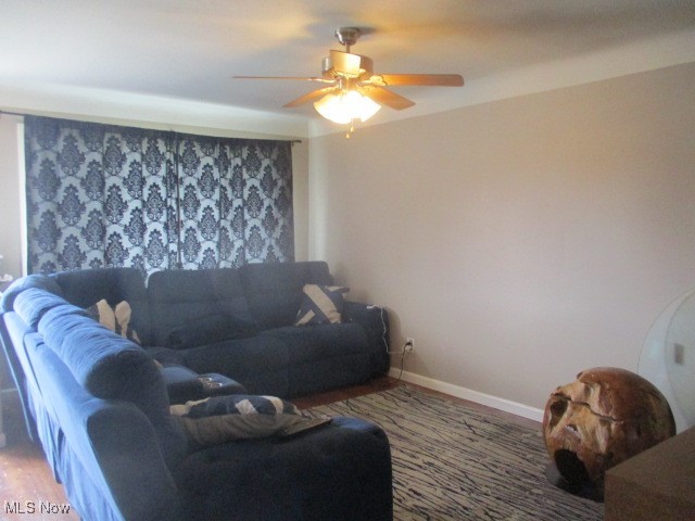 5247 E 102nd Street, Garfield Heights, Ohio image 4