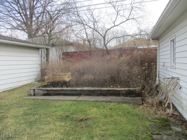 5247 E 102nd Street, Garfield Heights, Ohio image 20