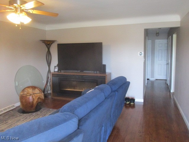 5247 E 102nd Street, Garfield Heights, Ohio image 3