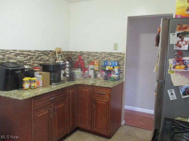 5247 E 102nd Street, Garfield Heights, Ohio image 6