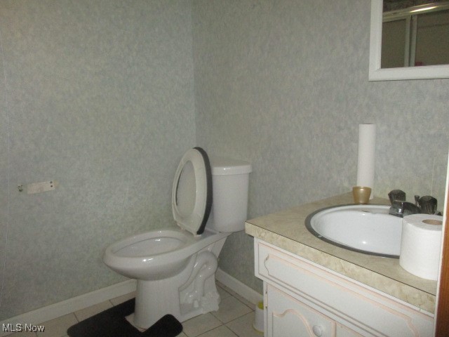 5247 E 102nd Street, Garfield Heights, Ohio image 11