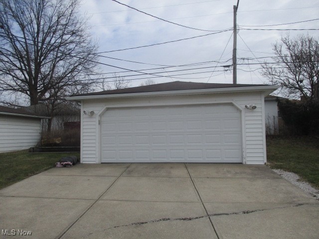 5247 E 102nd Street, Garfield Heights, Ohio image 19