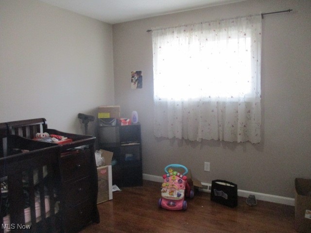 5247 E 102nd Street, Garfield Heights, Ohio image 7