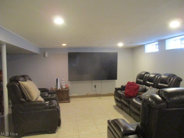 5247 E 102nd Street, Garfield Heights, Ohio image 18