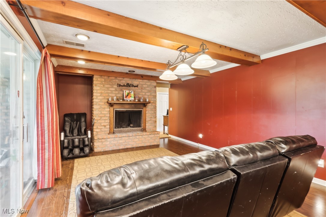 7357 E Parkside Drive, Boardman, Ohio image 18