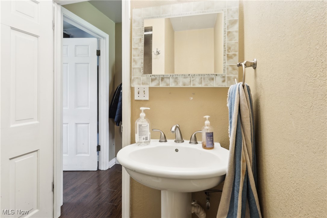 7357 E Parkside Drive, Boardman, Ohio image 29