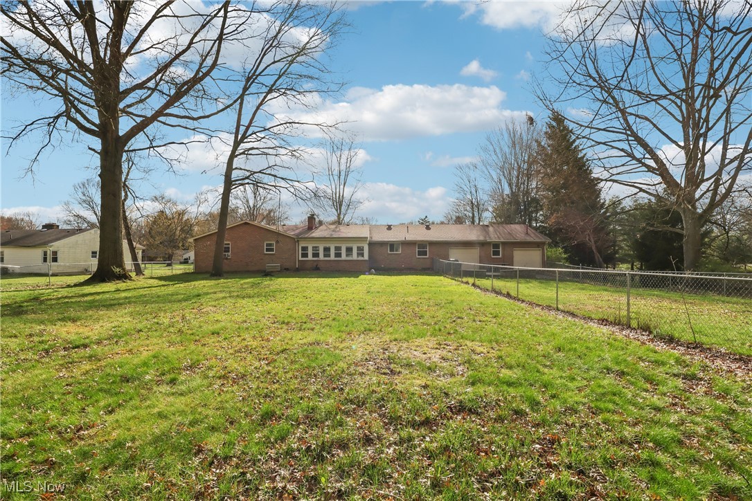 7357 E Parkside Drive, Boardman, Ohio image 45