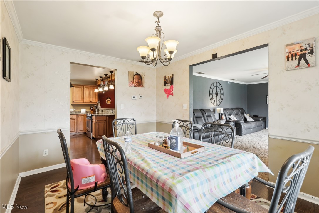 7357 E Parkside Drive, Boardman, Ohio image 10