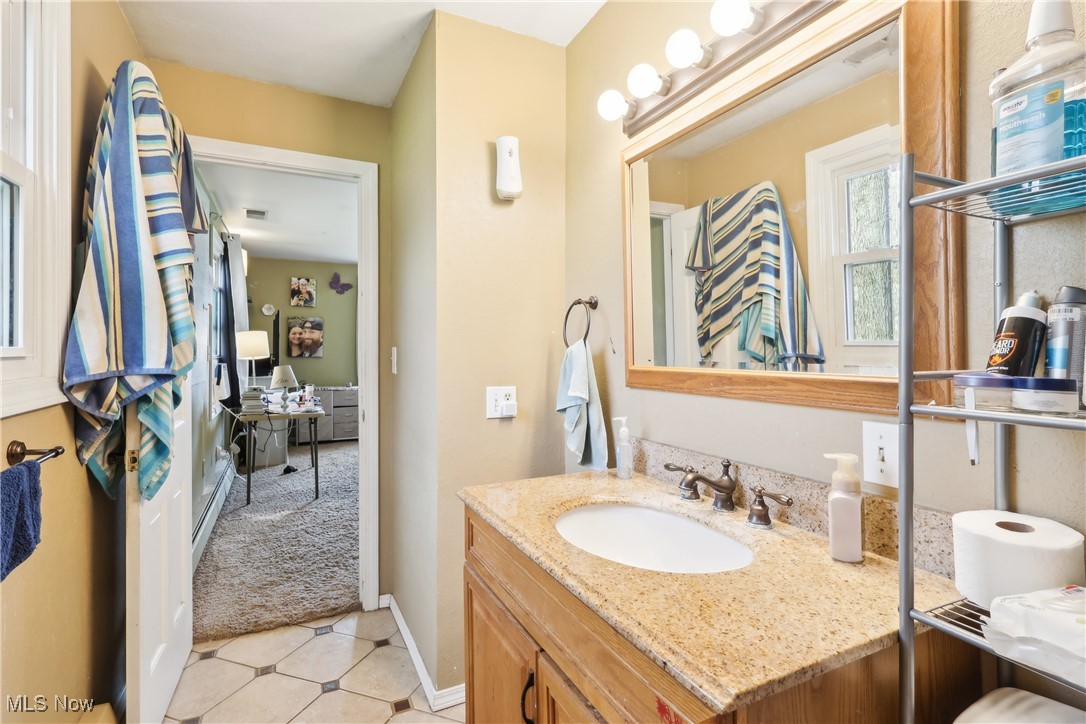 7357 E Parkside Drive, Boardman, Ohio image 33