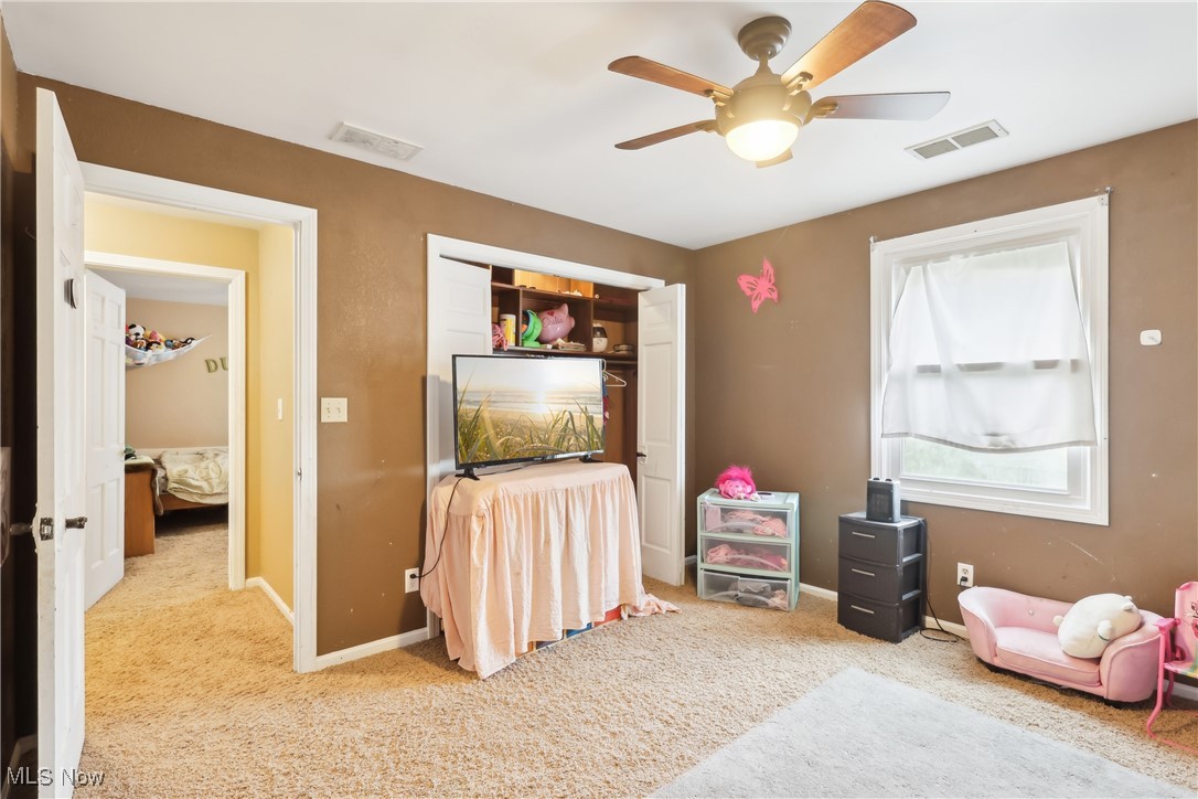 7357 E Parkside Drive, Boardman, Ohio image 25