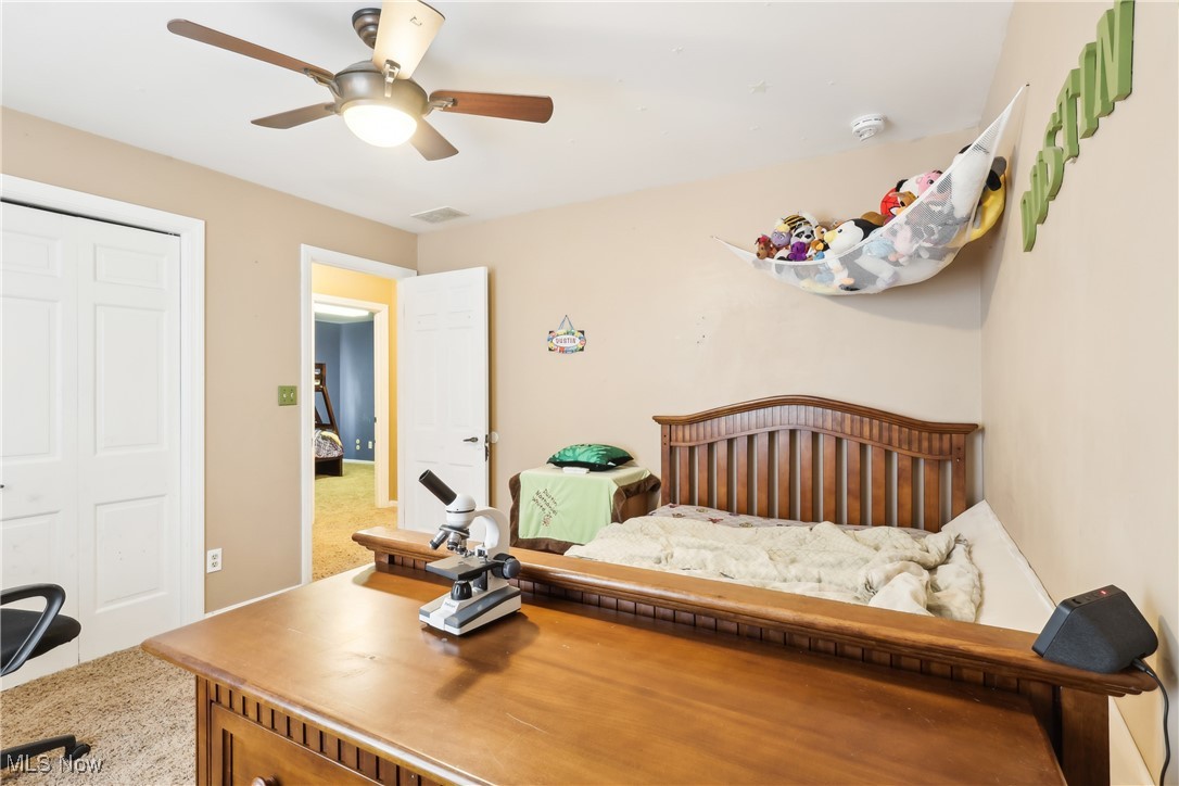 7357 E Parkside Drive, Boardman, Ohio image 27