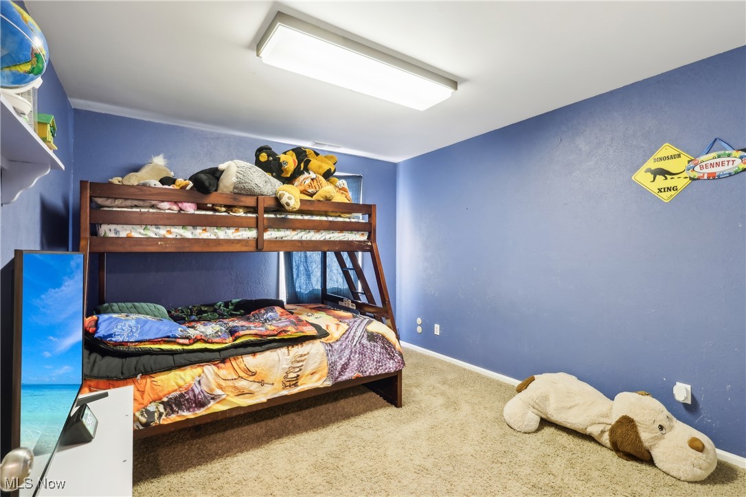 7357 E Parkside Drive, Boardman, Ohio image 22
