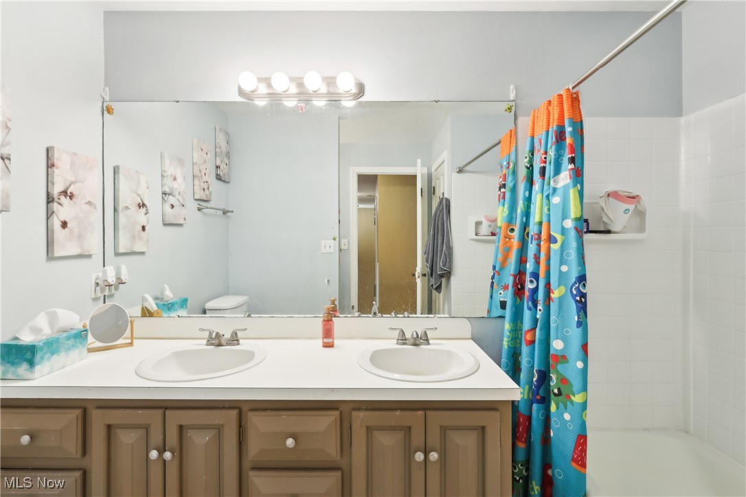 7357 E Parkside Drive, Boardman, Ohio image 21