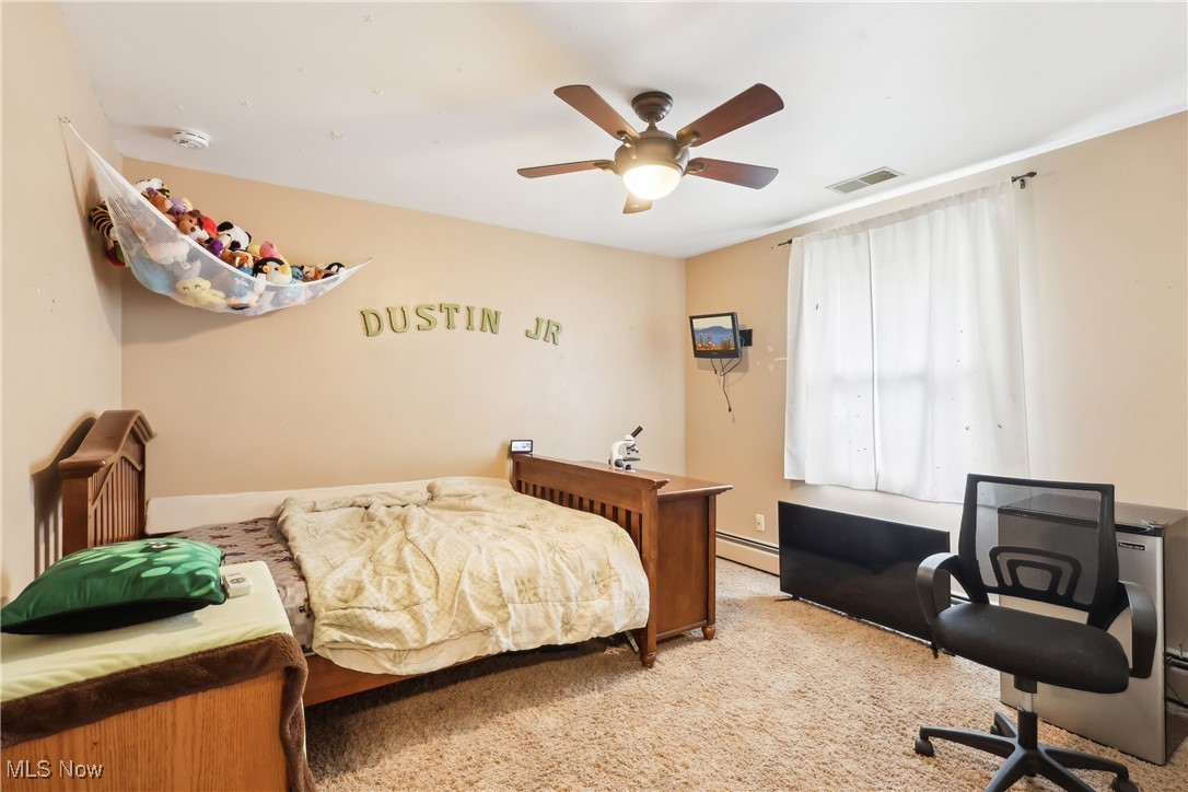 7357 E Parkside Drive, Boardman, Ohio image 26