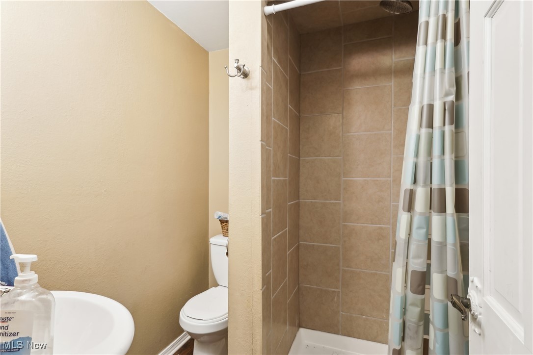 7357 E Parkside Drive, Boardman, Ohio image 28