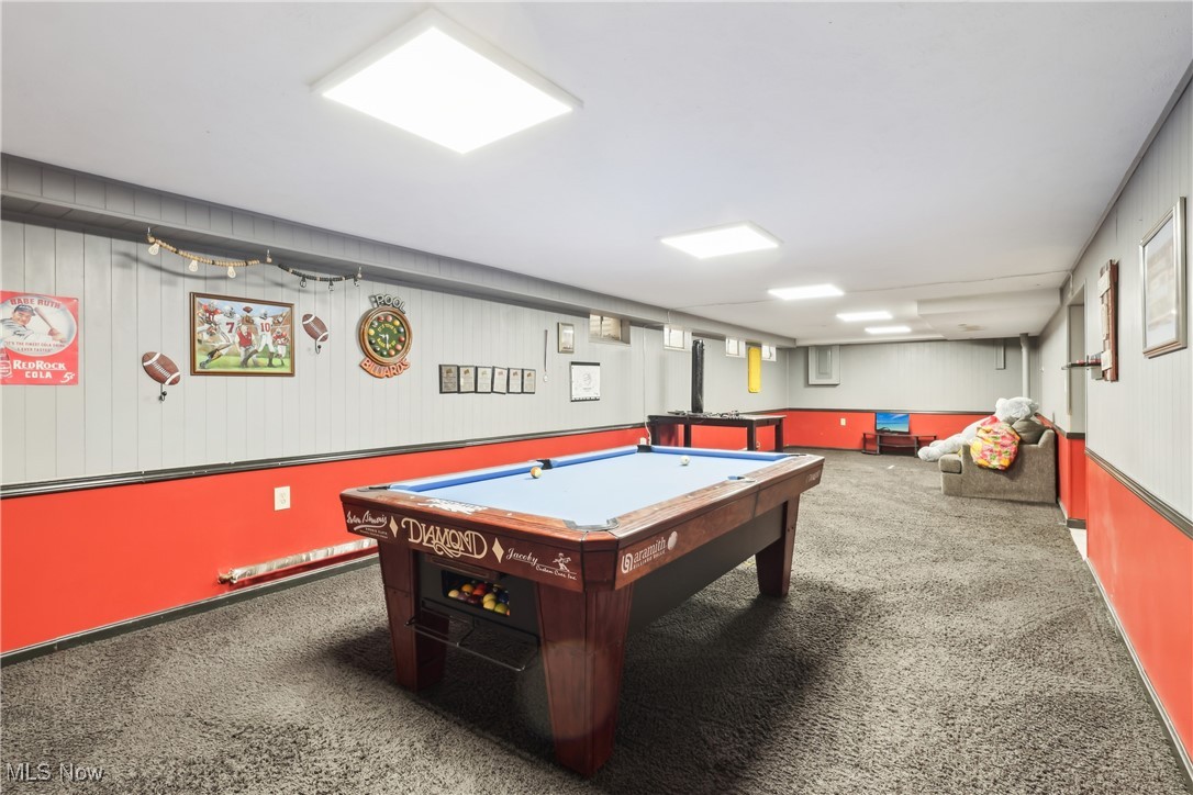 7357 E Parkside Drive, Boardman, Ohio image 35