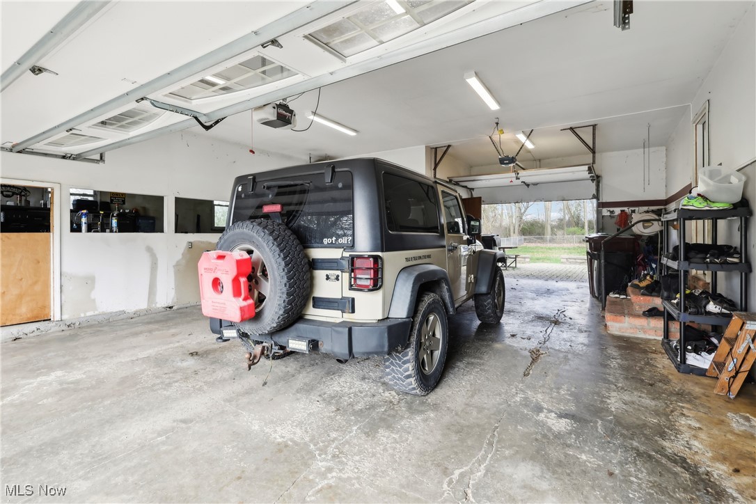 7357 E Parkside Drive, Boardman, Ohio image 39