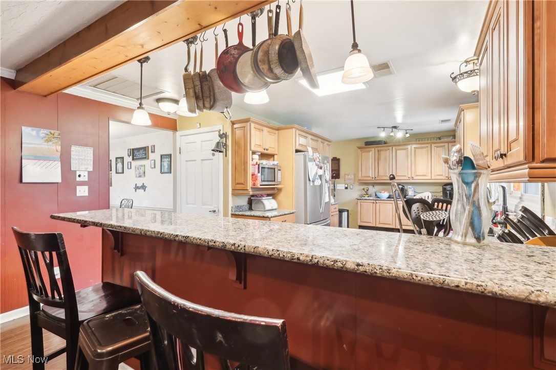 7357 E Parkside Drive, Boardman, Ohio image 15