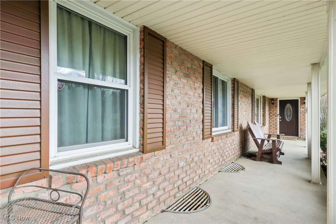 7357 E Parkside Drive, Boardman, Ohio image 4