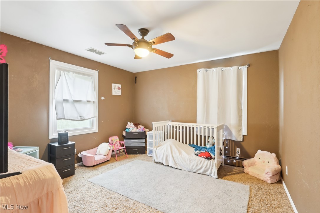 7357 E Parkside Drive, Boardman, Ohio image 24