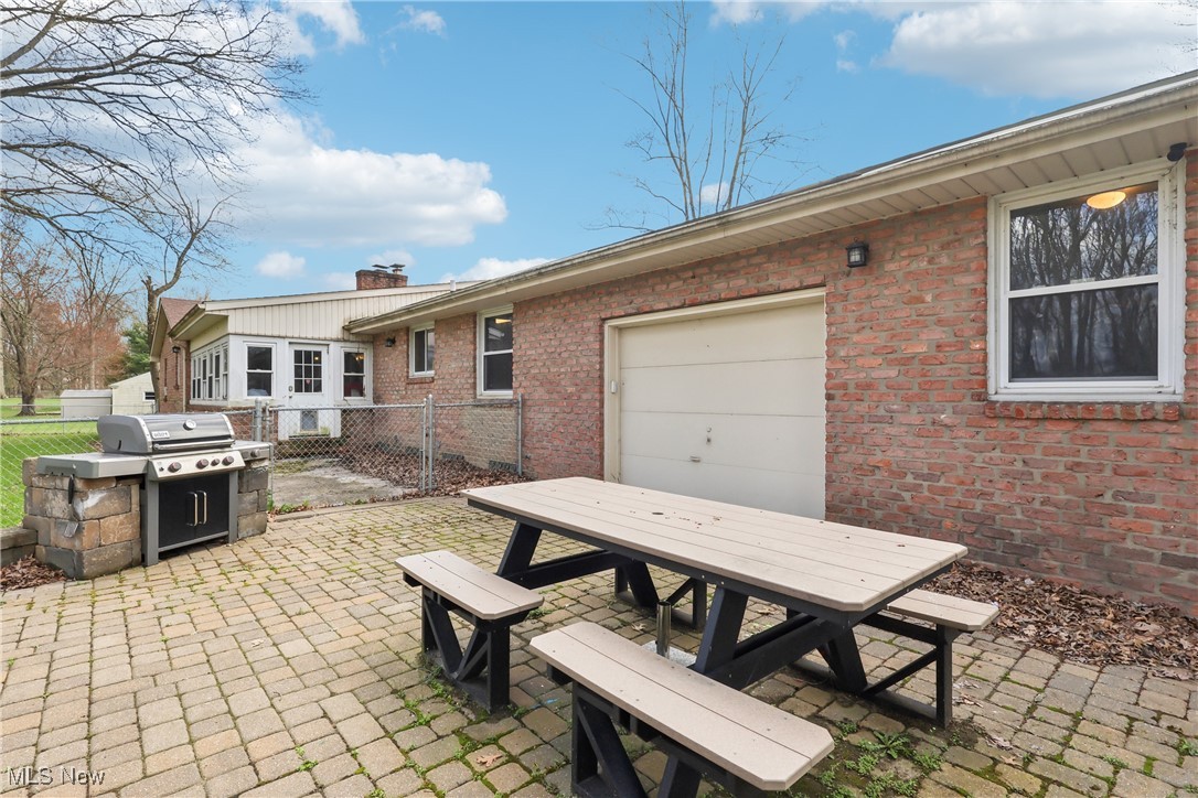 7357 E Parkside Drive, Boardman, Ohio image 42