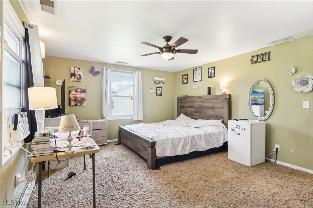 7357 E Parkside Drive, Boardman, Ohio image 31