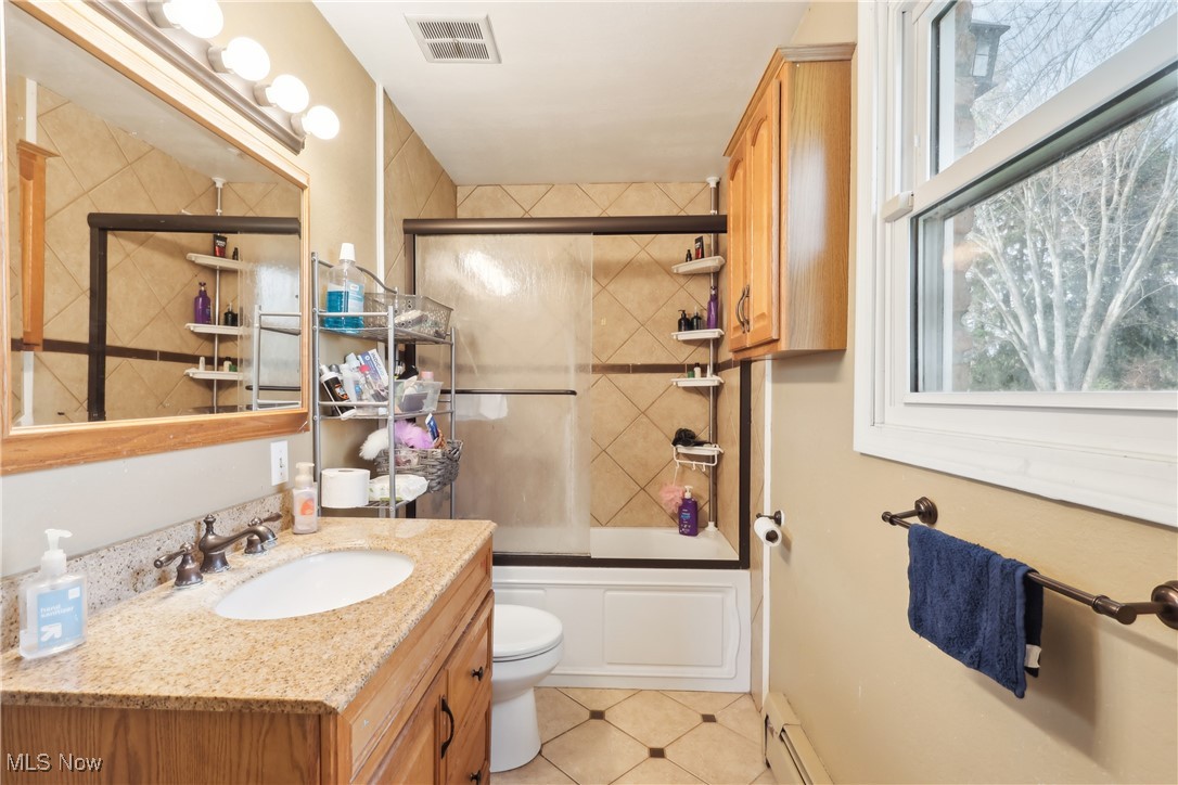 7357 E Parkside Drive, Boardman, Ohio image 34