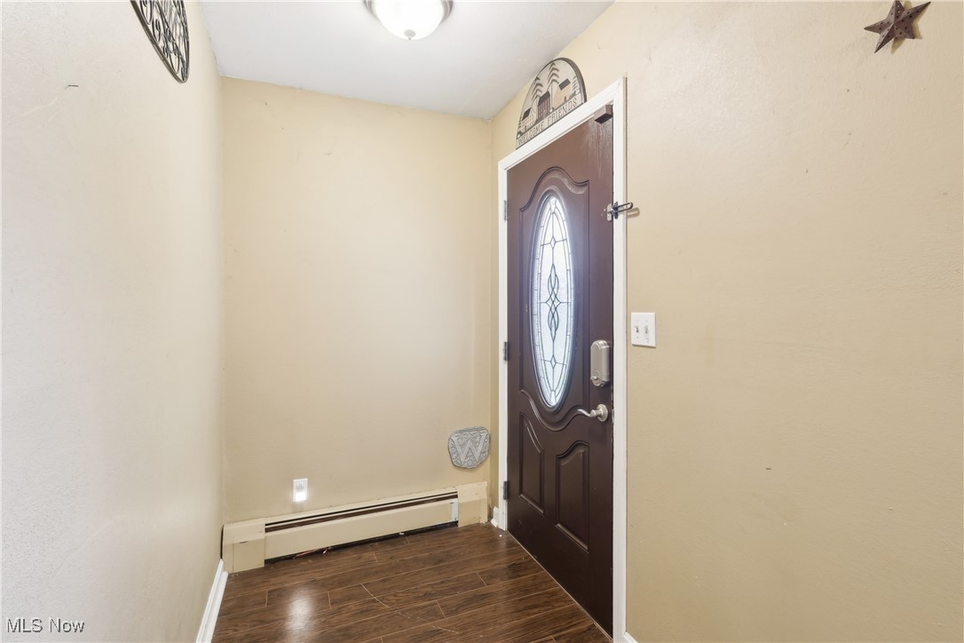 7357 E Parkside Drive, Boardman, Ohio image 6