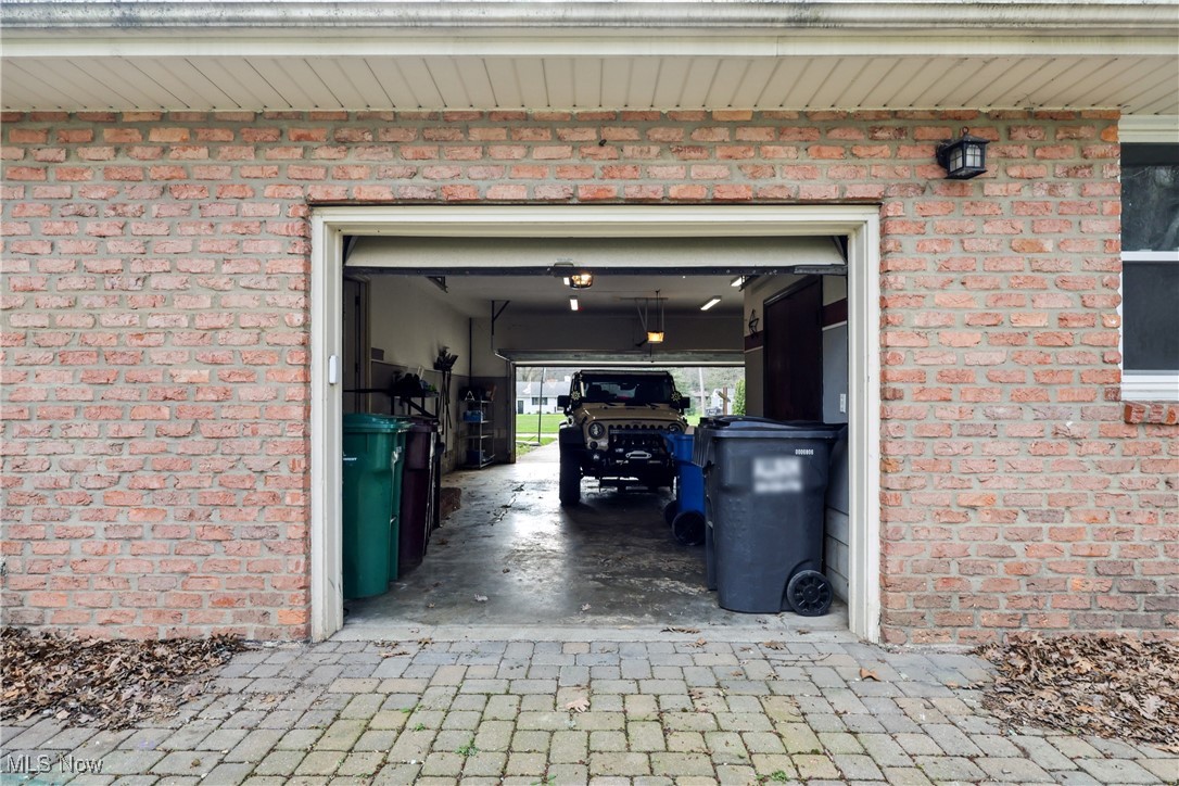 7357 E Parkside Drive, Boardman, Ohio image 40