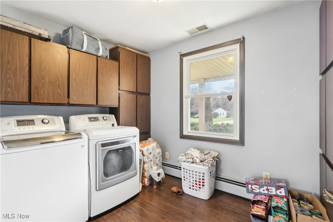 7357 E Parkside Drive, Boardman, Ohio image 19