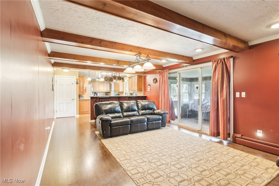 7357 E Parkside Drive, Boardman, Ohio image 16