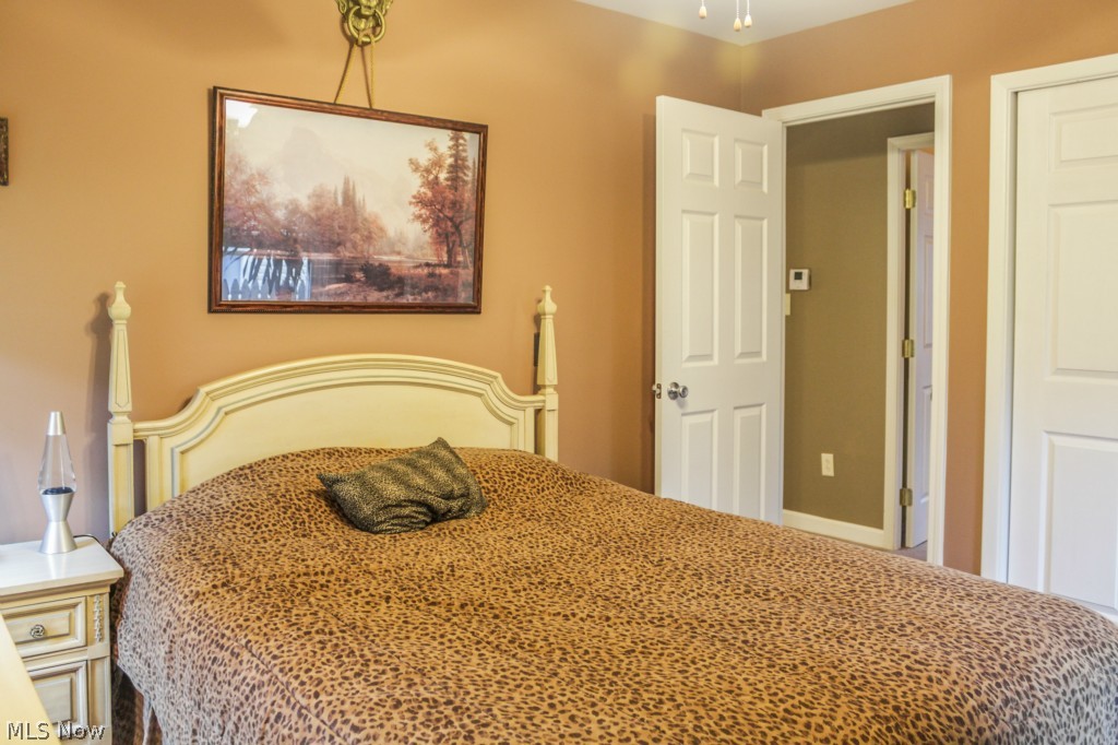 Martindale Acres - Residential