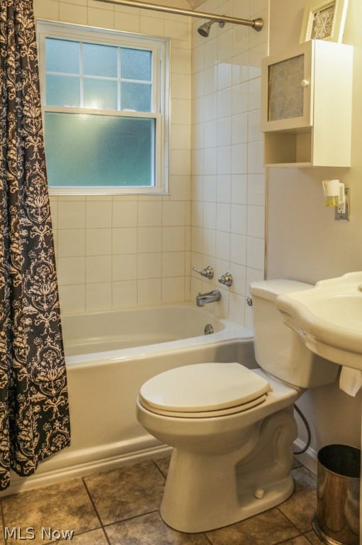 Martindale Acres - Residential