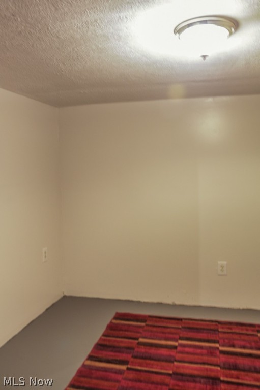 Martindale Acres - Residential