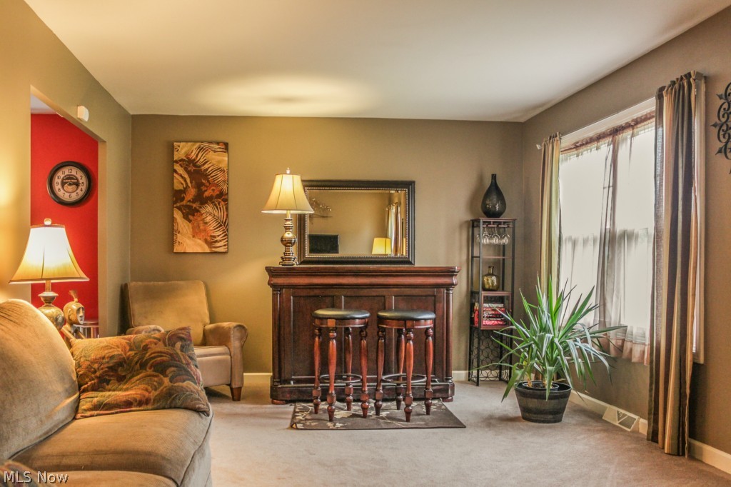 Martindale Acres - Residential