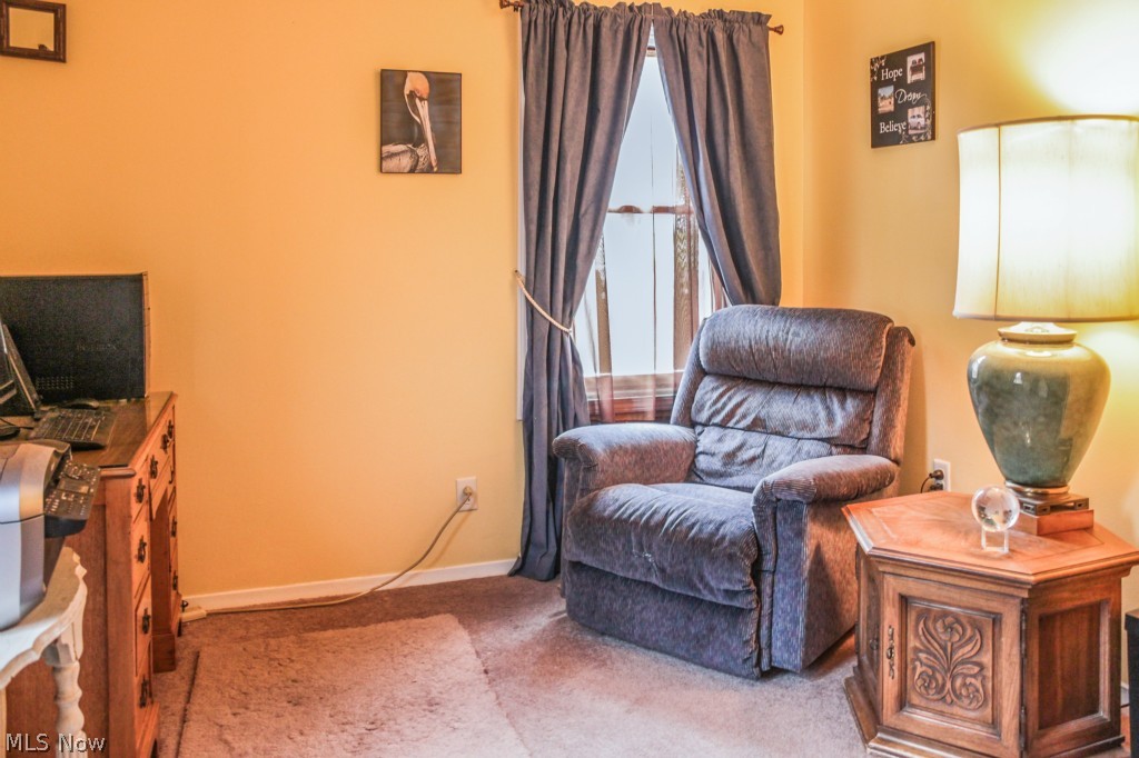 Martindale Acres - Residential