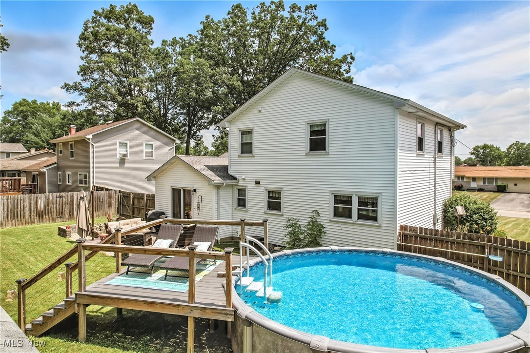 Brookwood 10 - Residential