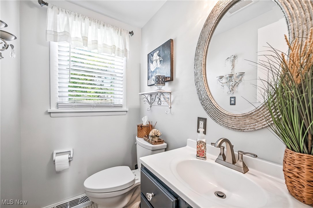 Brookwood 10 - Residential