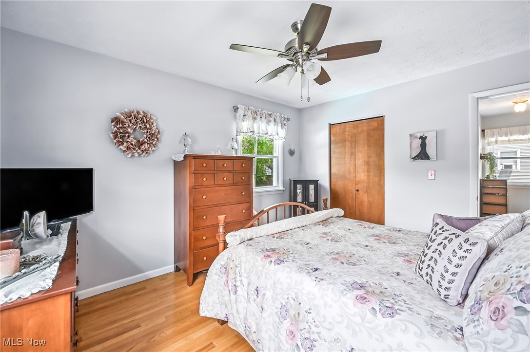 Brookwood 10 - Residential