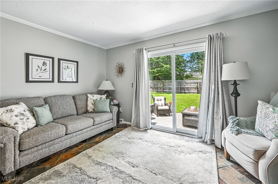 Brookwood 10 - Residential