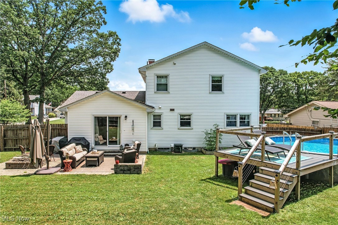 Brookwood 10 - Residential